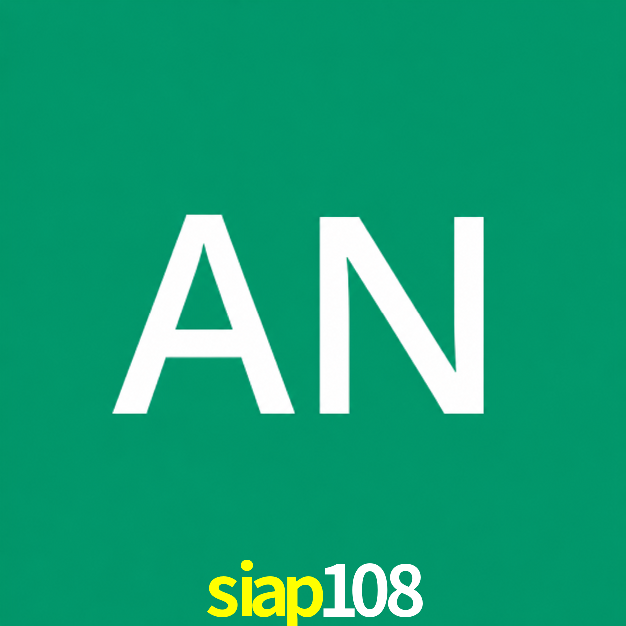 Adi Nugroho - Founder & CEO siap108 Indonesia
